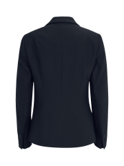 Betty Barclay - Klassisk Blazer Jakke Betty Barclay - Klassisk Blazer Jakke