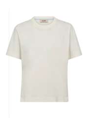 Mos Mosh - LANDSCAPE Feminin T-shirt Mos Mosh - LANDSCAPE Feminin T-shirt