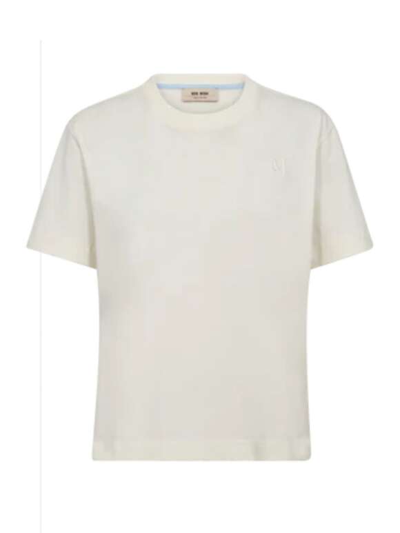 Mos Mosh -  LANDSCAPE Feminin T-shirt