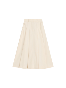 By Malene Birger  - EDENA Nederdel 