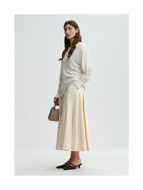 By Malene Birger  - EDENA Nederdel 