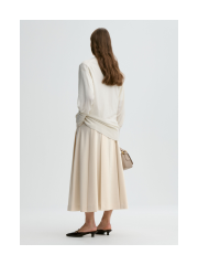 By Malene Birger - EDENA Nederdel By Malene Birger - EDENA Nederdel