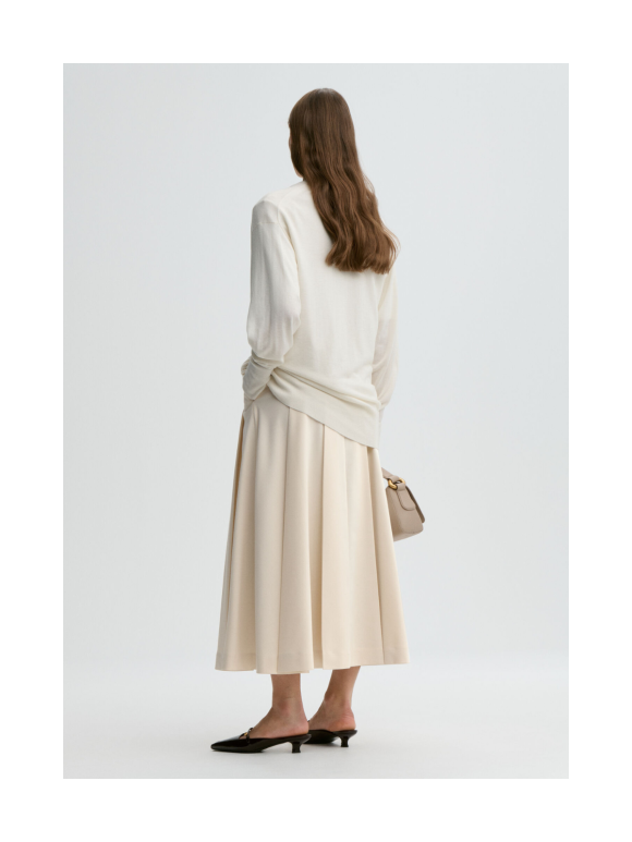 By Malene Birger  - EDENA Nederdel 