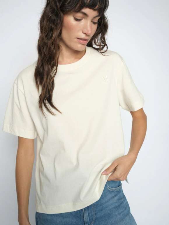 Mos Mosh -  LANDSCAPE Feminin T-shirt