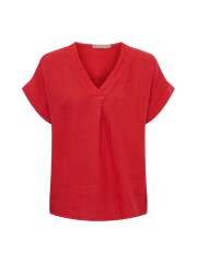 Marta Du Chateau - Bellissima bluse Marta Du Chateau - Bellissima bluse