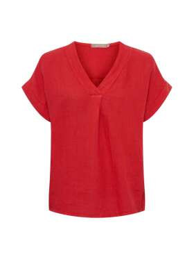 Marta Du Chateau - Bellissima bluse Marta Du Chateau - Bellissima bluse