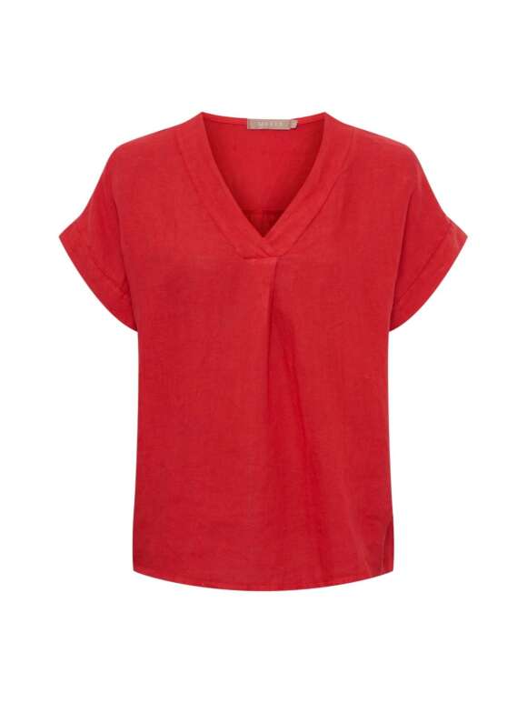 Marta Du Chateau - Bellissima bluse