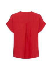 Marta Du Chateau - Bellissima bluse Marta Du Chateau - Bellissima bluse