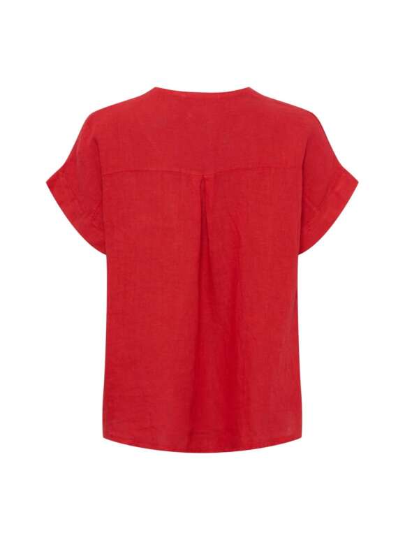 Marta Du Chateau - Bellissima bluse