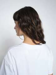 Mos Mosh - FRUIT Sommer T-shirt Mos Mosh - FRUIT Sommer T-shirt