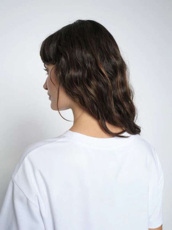 Mos Mosh - FRUIT Sommer T-shirt