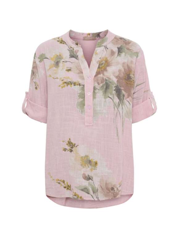 Marta Du Chateau - Nadira bluse