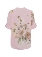 Marta Du Chateau - Nadira bluse Marta Du Chateau - Nadira bluse