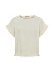 Marta Du Chateau - KASMIRA Bluse Top Marta Du Chateau - KASMIRA Bluse Top