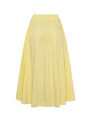 Marta Du Chateau - POMELINE SKIRT Marta Du Chateau - POMELINE SKIRT