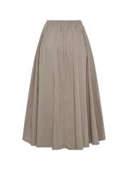 Marta Du Chateau - POMELINE SKIRT Marta Du Chateau - POMELINE SKIRT