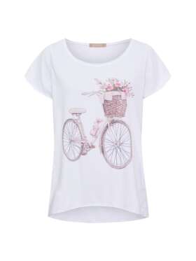 Marta Du Chateau - Marie t-shirt