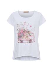 Marta Du Chateau - Marie t-shirt Marta Du Chateau - Marie t-shirt