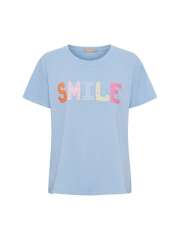 Marta Du Chateau - Vespera t-shirt Marta Du Chateau - Vespera t-shirt