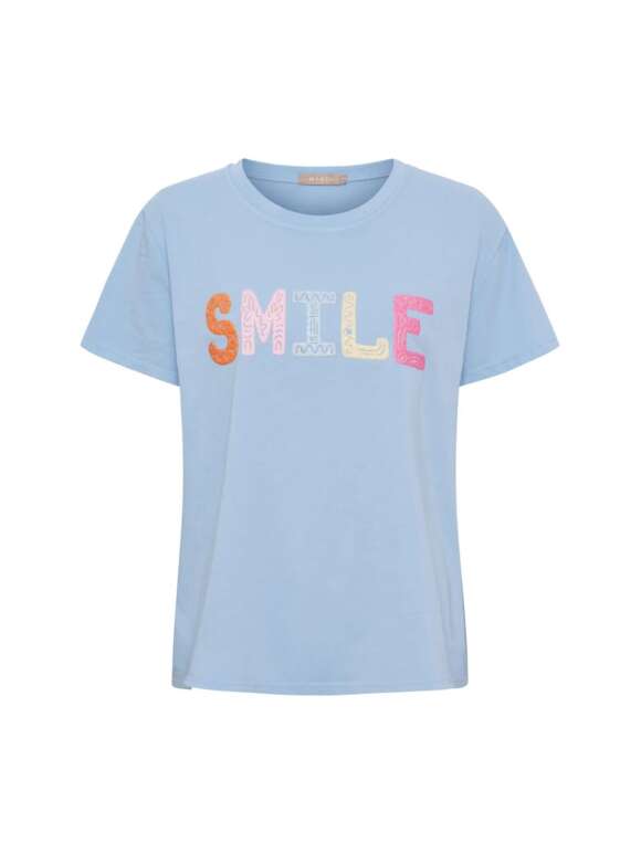 Marta Du Chateau - Vespera t-shirt