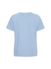 Marta Du Chateau - Vespera t-shirt Marta Du Chateau - Vespera t-shirt