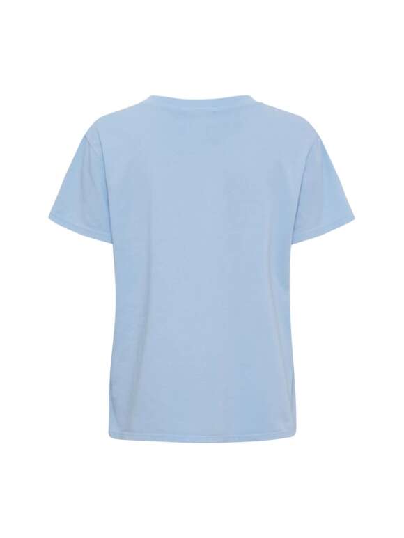 Marta Du Chateau - Vespera t-shirt