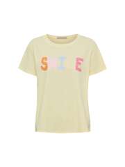 Marta Du Chateau - Vespera t-shirt Marta Du Chateau - Vespera t-shirt