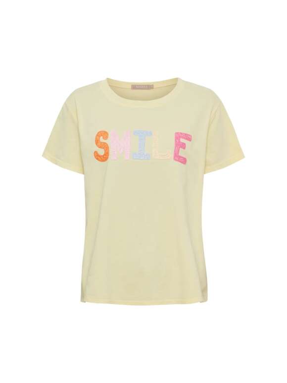 Marta Du Chateau - Vespera t-shirt