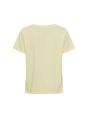 Marta Du Chateau - Vespera t-shirt Marta Du Chateau - Vespera t-shirt