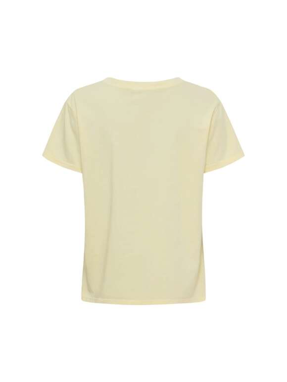 Marta Du Chateau - Vespera t-shirt