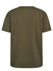 Mos Mosh - FRUIT Sommer T-shirt Mos Mosh - FRUIT Sommer T-shirt