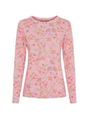 Marta Du Chateau - Elissa bluse Marta Du Chateau - Elissa bluse