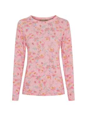 Marta Du Chateau - Elissa bluse