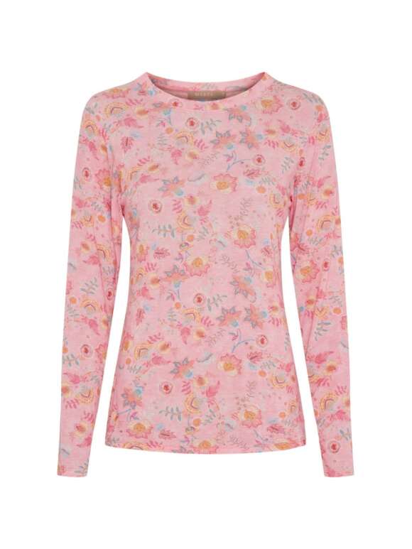 Marta Du Chateau - Elissa bluse