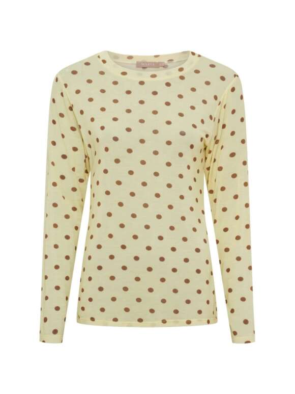 Marta Du Chateau - Elissa bluse