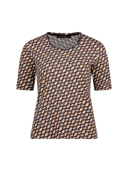 Betty Barclay - Smart Bluse Betty Barclay - Smart Bluse
