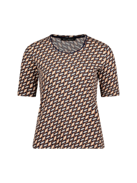 Betty Barclay - Smart Bluse