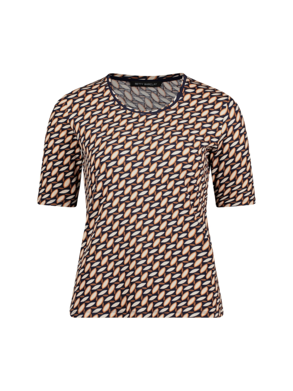 Betty Barclay - Smart Bluse