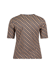 Betty Barclay - Smart Bluse Betty Barclay - Smart Bluse