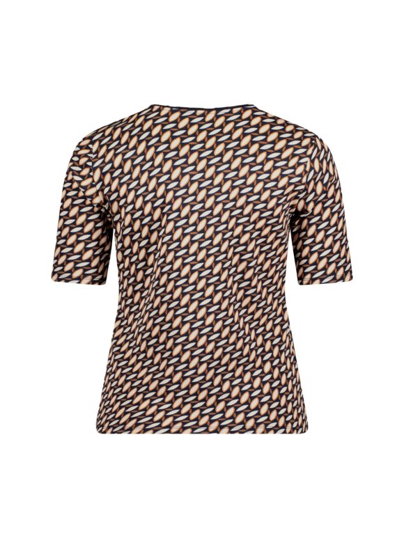 Betty Barclay - Smart Bluse