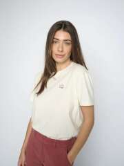 Mos Mosh - SALKO Casual T-shirt Mos Mosh - SALKO Casual T-shirt