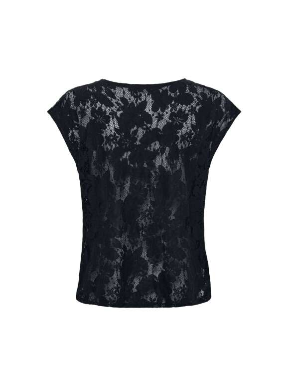 Marta Du Chateau - Zorina top
