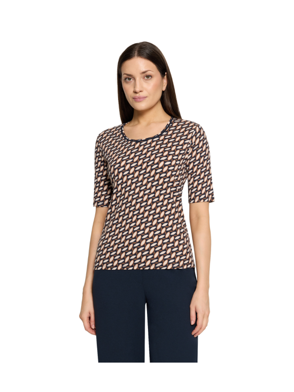 Betty Barclay - Smart Bluse