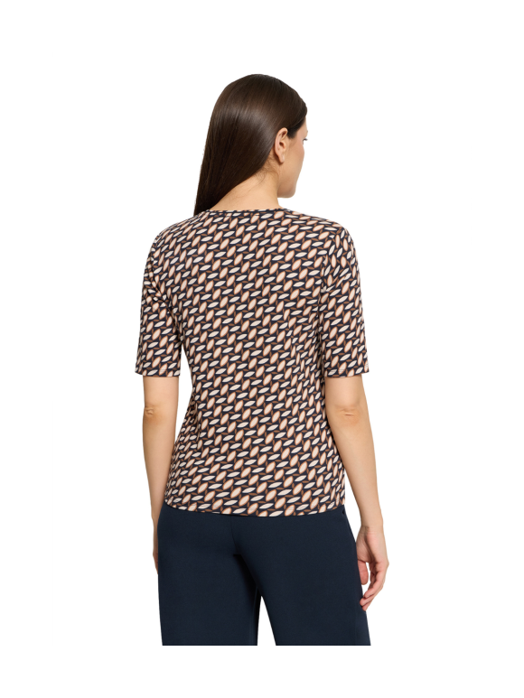 Betty Barclay - Smart Bluse
