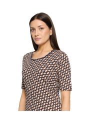 Betty Barclay - Smart Bluse Betty Barclay - Smart Bluse