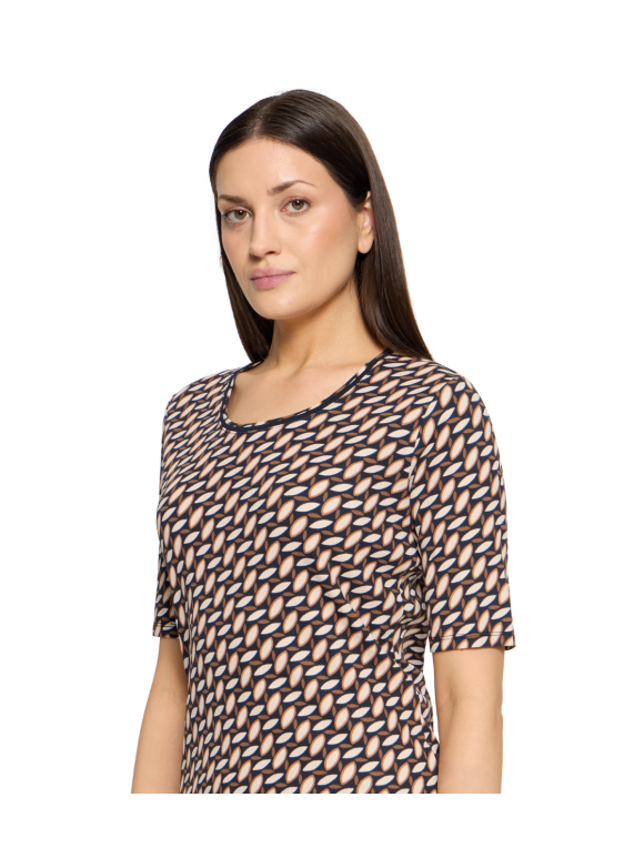 Betty Barclay - Smart Bluse