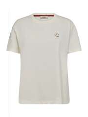 Mos Mosh - SALKO Casual T-shirt Mos Mosh - SALKO Casual T-shirt