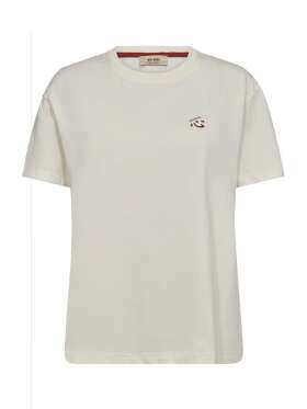 Mos Mosh - SALKO Casual T-shirt