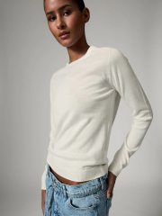 DAY Birger et Mikkelsen - ANNABELLE Merino Ulden Strik DAY Birger et Mikkelsen - ANNABELLE Merino Ulden Strik
