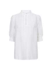 FREEQUENT - FLORY BLUSE FREEQUENT - FLORY BLUSE
